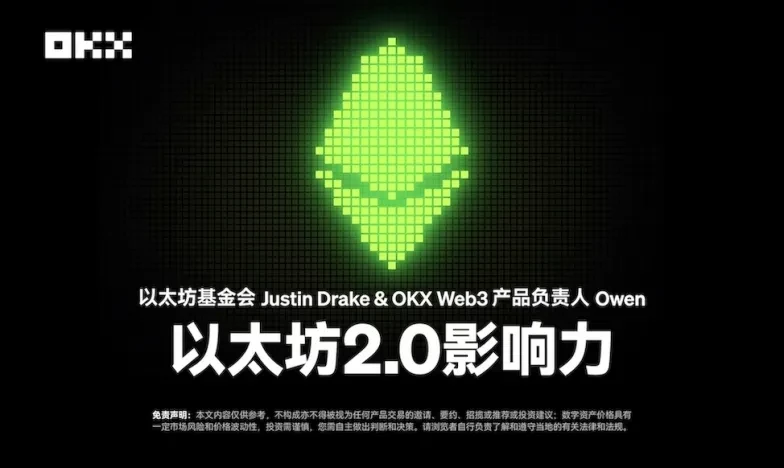 okex交易所官方下载交易所新功能上线